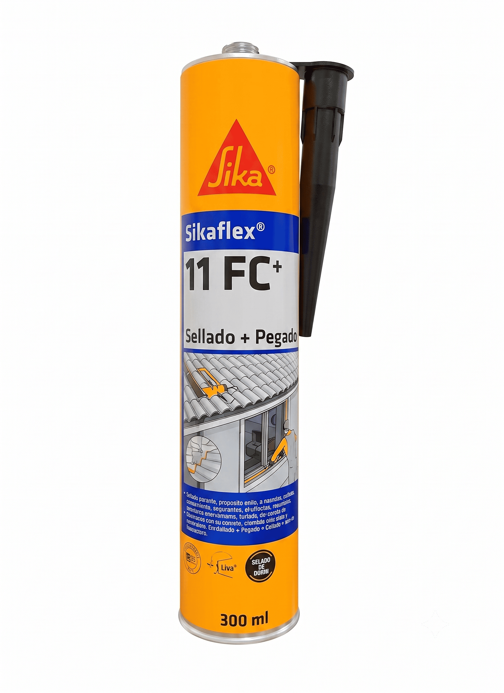 SIKAFLEX 11 FC